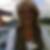 Profilbild von Beate Brinck