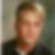 Profilbild von Thomas Reuter