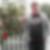 Profilbild von Matthias Tode