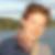 Profilbild von Silke Haarich