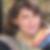 Profilbild von Anke Merth
