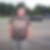 Profilbild von Michael Berthold