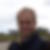 Profilbild von Markus Bubolz