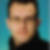 Profilbild von André Tölzer