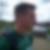 Profilbild von Thomas Wellnitz