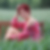 Profilbild von Svenja Borcherding