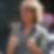 Profilbild von Simone Becker