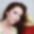 Profilbild von Alexandra Just