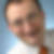 Profilbild von Dietmar Lehanka