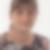 Profilbild von Heike Schäfer