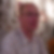 Profilbild von Michael Teske