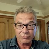 Profilfoto von Peter Thiele