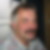 Profilbild von Peter Oberschmidt
