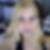 Profilbild von Sandra Schmitz
