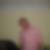 Profilbild von Jules Fiebich