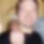 Profilbild von Ralf Gosch
