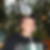 Profilbild von Patrick Arnold