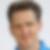 Profilbild von Michael Maak