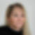Profilbild von Monika Feller