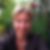 Profilbild von Kerstin Lang