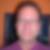 Profilbild von Lutz Hellmich