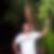 Profilbild von Udo Pauly