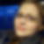 Profilbild von Swetlana Birk