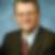 Profilbild von Michael Dr. Wandersleb