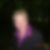 Profilbild von Inge Dubbert