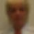Profilbild von Angelika Pfeffer 