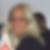 Profilbild von Irmgard Lipperts