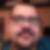 Profilbild von Raithel Stephan
