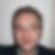 Profilbild von Rüdiger Seehaus