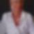 Profilbild von Simone Böhm