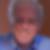 Profilbild von Hermann Müller