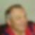Profilbild von Heinz Degener