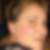 Profilbild von Daniela Drechsel-Bertram
