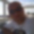 Profilbild von Chris Kaltenhäuser