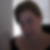 Profilbild von Christina Blum