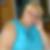 Profilbild von Marion Gowan