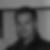 Profilbild von Richard Jäger