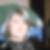 Profilbild von Doerte Manns