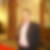 Profilbild von Davor Ljubic