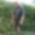 Profilbild von Manfred Dejori