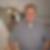Profilbild von Manfred Hansen