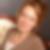 Profilbild von Antje Thießen