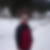 Profilbild von Dieter Gutschalk