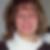 Profilbild von Nicole Albert