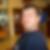 Profilbild von Olaf Krause