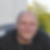 Profilbild von Alexander Kretzschmar